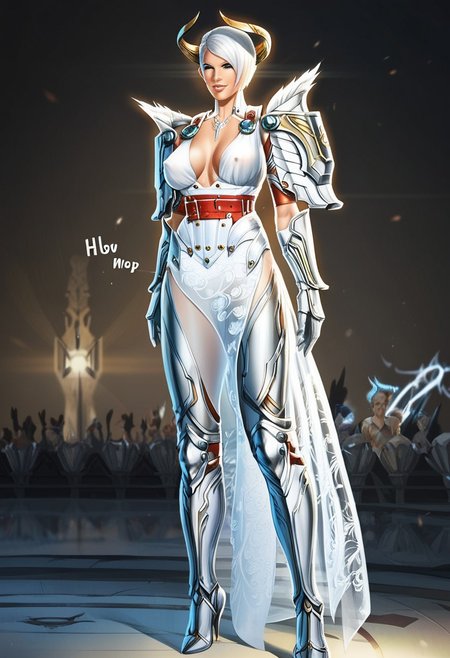 Preview 29221561