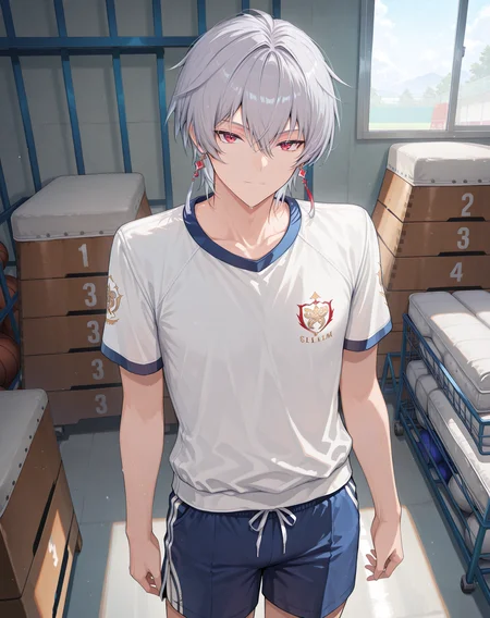 Preview 63556527
