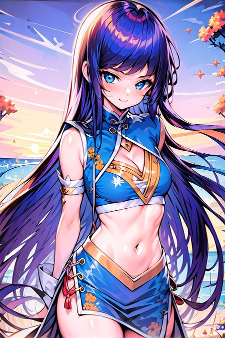 Preview undefined
