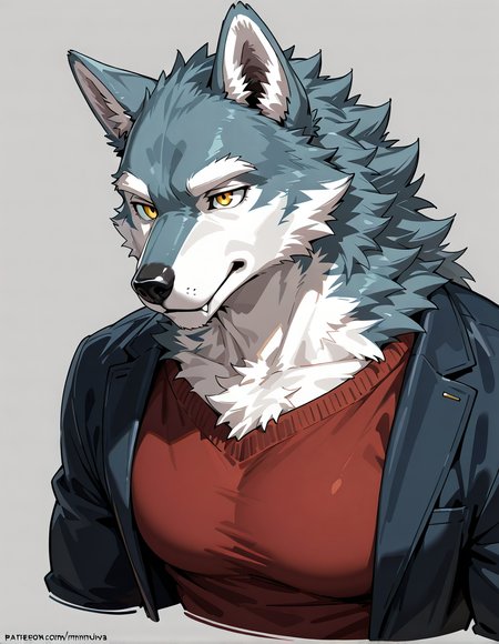 Preview 49787259