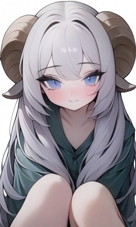 Preview 13250116