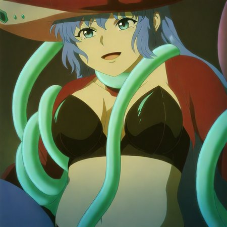 Preview 76597985