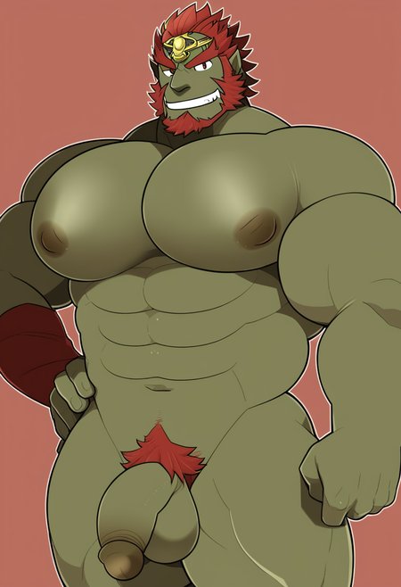 Preview 24168467