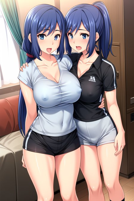 Preview undefined