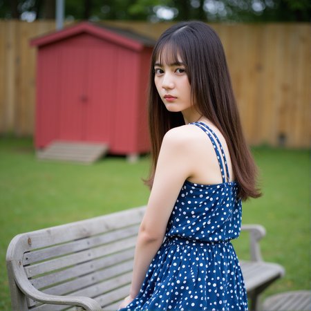 Preview undefined