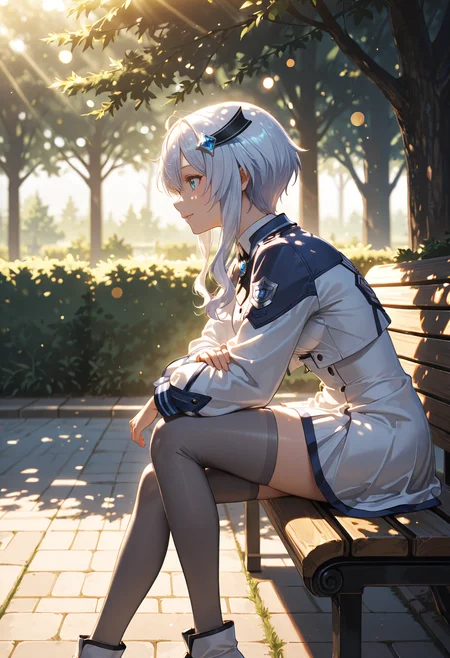 Preview 116570657