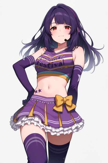 Preview undefined