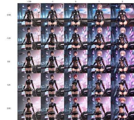Preview 1249885