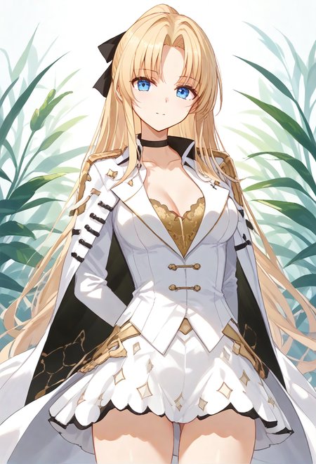 <lora:vanguard_XL_pony_v1:1>vanguard (azur lane),military uniform,, BREAK score_9, score_8_up, score_7_up, BREAK  source_anime, best quality, masterpiece,uncensored, nsfw, <lora:Hyper-SDXL-4steps-lora:1>, zPDXL