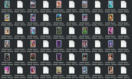 Preview 1968132