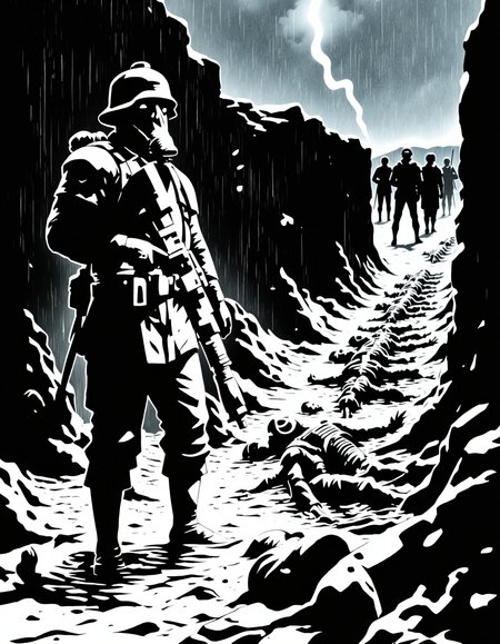 Preview undefined
