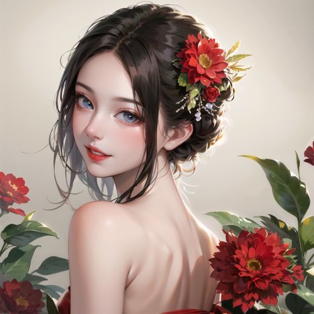 Preview 185461