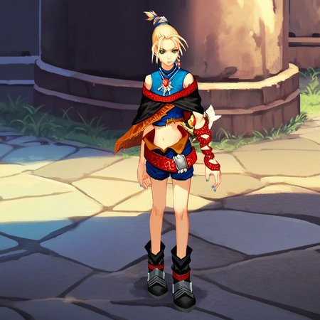 Preview 27078252