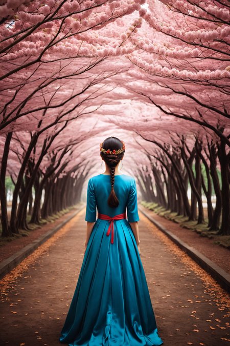 princess  by Hidari JingorÅ and Reylia Slaby ,  cinematic photo <lora:juggernaut_cinematic:1.00>                                                                                             <lora:more_art:0.35> <lora:RMSDXL_Enhance:0.50> <lora:RMSDXL_Creative:0.50> <lora:RMSDXL_Photo:0.50> <lora:RMSDXL_Darkness_Cinema:0.50> <lora:clothing_slider:1.50> <lora:great_lighting:1.50> <lora:aesthetic:1.50> <lora:looking_at_viewer:1.50> <lora:photorealistic_portrait_v2:0.25> <lora:attractive_v2:0.15> <lora:extremely_detailed_v2:0.25> <lora:add_detail:0.25> <lora:perfect_eyes:0.25> <lora:perfect_hands:0.50> <lora:midjourney:-0.15>