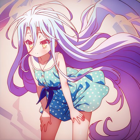 Preview undefined