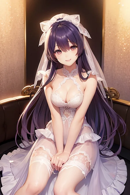 Preview 779049
