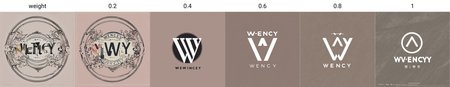 "wency",logo,  <lora:é£æ ¼åç§°_1720501674800172:weight>