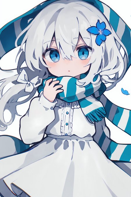 Preview 5191764