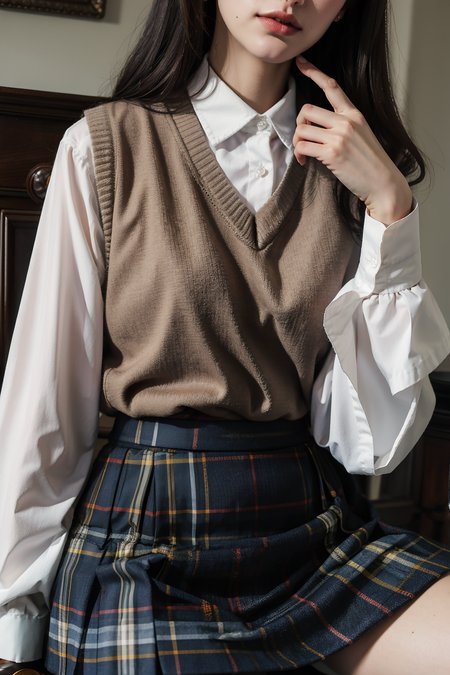 Preview 1447463