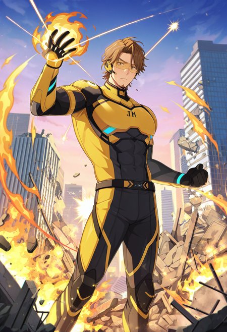Preview 76650464