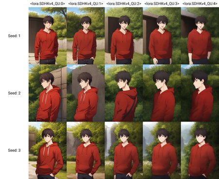 Preview 1388768