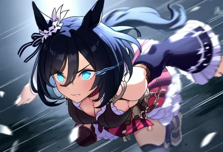 Preview undefined