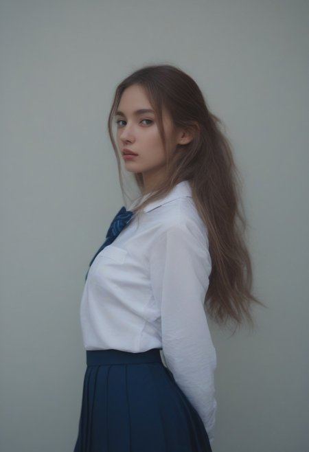 Preview 78958109
