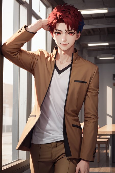Preview 1437547