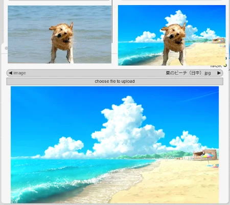 Preview 8353301