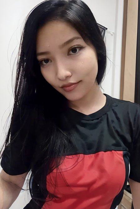 Preview undefined