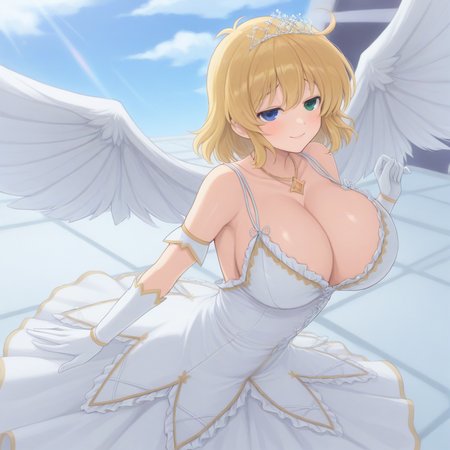 Preview undefined