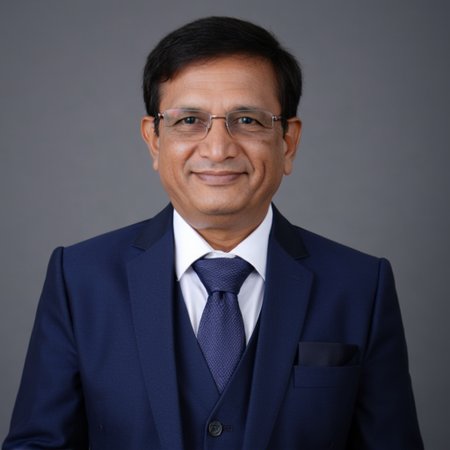 CHNDRA