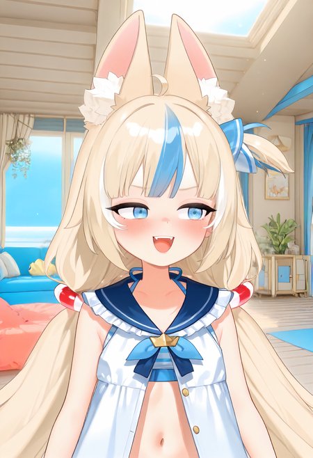 Preview undefined