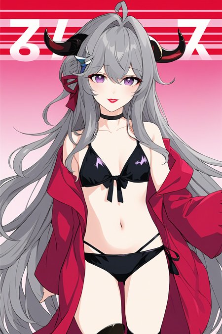 Preview undefined