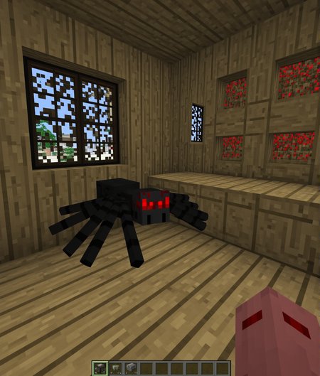 Preview undefined