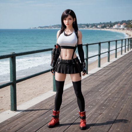 Preview 127895873