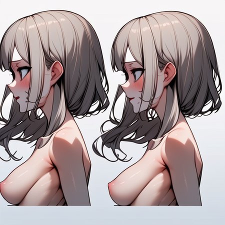 Preview 103138698