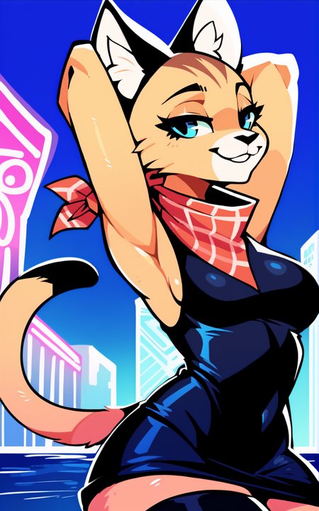 Preview 13569674