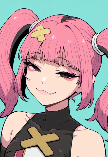 Preview 71120186