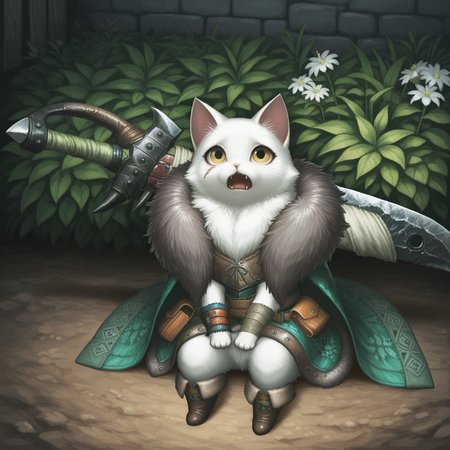 Preview undefined