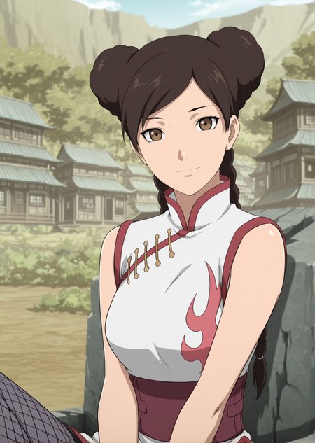 Preview 112311016