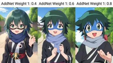 Preview 3106560