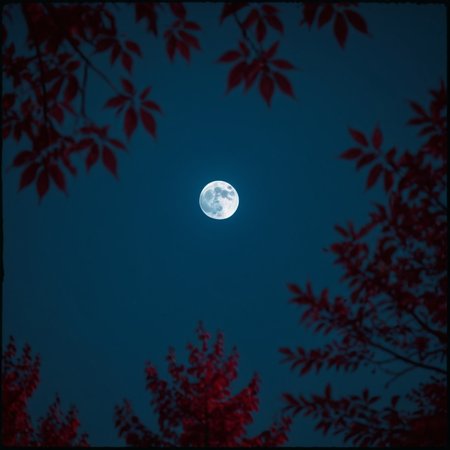 Preview 40145060