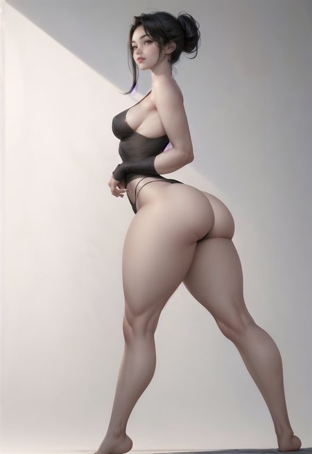 Preview 3326489