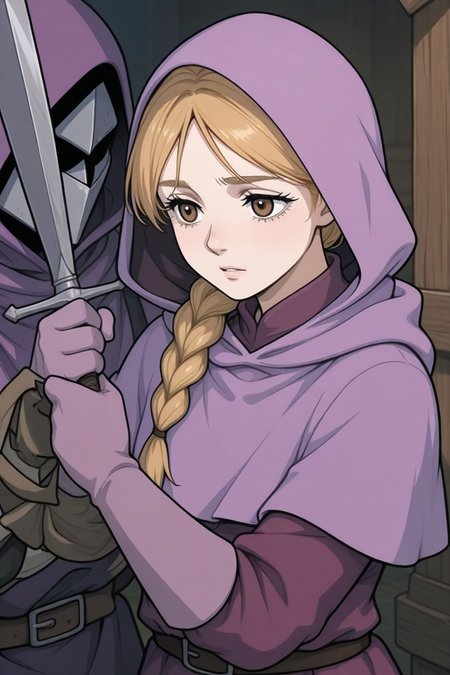 Preview 130145053