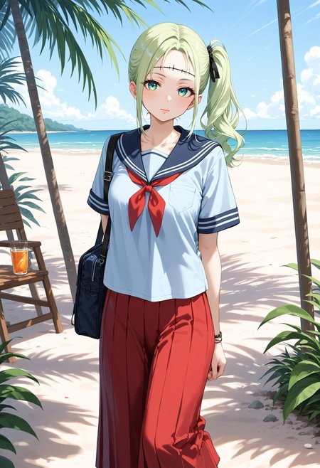 Preview undefined