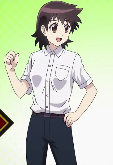 Kagami