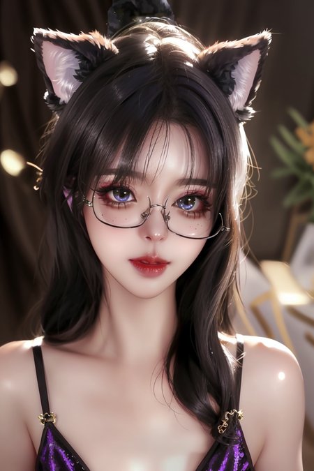 Preview undefined