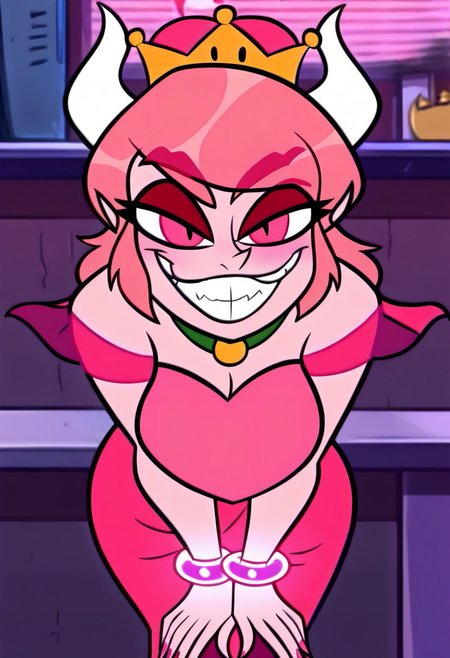 Preview 67227682