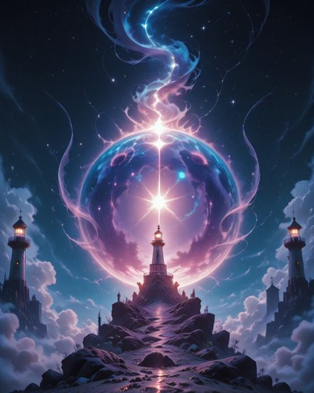 ethereal fantasy concept art of  anime artwork moonlit smuggling operations using trained dolphin carriers to move forbidden lighthouse lenses past patrol ship searchlights, Tilt-shift photo, Selective focus, miniature effect, blurred background, highly detailed, vibrant, perspective control,,
 <lora:iLLMythG0thicL1nes:0.5> G0thicL1nes,
 <lora:Detail_Tweaker_Illustrious_BSY_V3:0.7> detailed, 
 <lora:Dramatic Lighting Slider ILL:1>,
 <lora:NOOB_vp1_detailer_by_volnovik_v1:0.3>, 
<lora:reij-rt:0.3>, <lora:aidmaFLuxPro1.1_v0.3_IL:0.5> aidmafluxpro1.1,
 <lora:FrankFrazettaIL:0.15> . anime style, key visual, vibrant, studio anime,  highly detailed . magnificent, celestial, ethereal, painterly, epic, majestic, magical, fantasy art, cover art, dreamy